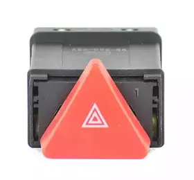 BSG 90-860-089 BSG Указатель аварийной сигнализации BSG 90-860-089 BSG Указатель аварийной сигнализации
